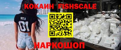 гидра Партизанск