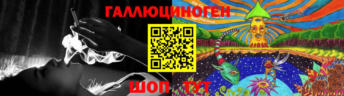 Псилоцибиновые грибы Cubensis  Псилоцибиновые грибы прущие грибы  Переславль-Залесский  Вход с VPN 